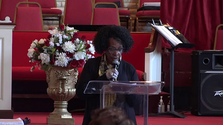 Helen Teresa Wynne Memorial Service  1-10-21