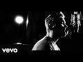 Brett young  chapters the acoustic sessions ft gavin degraw