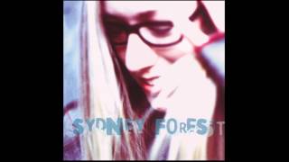 Sydney Forest - Just Be