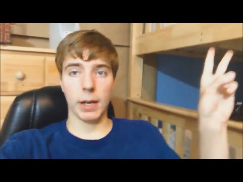 Привет, я через 5 лет