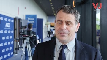 Molecular characterization of clinical response in patients with AML treated with ivo + aza