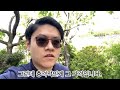 【해외 유출 금지】 판매가 결정된 자위대 최신 제식 소총 가스건의 정보