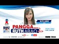 FEBRUARY 2, 2023 - PANGGA RUTH ABAO LIVE