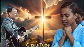 Nu'Duraanu Dadhabnee Gara keeti  lyyaane #Faar/Roba Amen #gospelsongs #oromomusic #likeandsubscribe