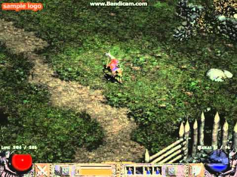 smiter build diablo 2 smiter build diablo 2
