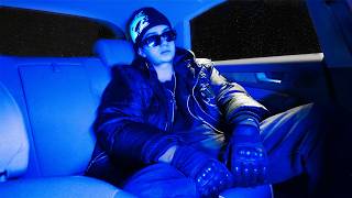 Palme - Eyes On The Road Zajoncelcygi Iml