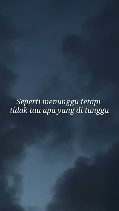 Story Wa || Brisia Jodie - Tabu #sadgirlstatus #storywhatsapp #storywa10detik