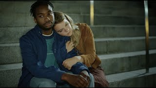 CAMPUS | Bande-annonce (Crave)