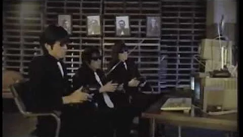 تحميل ミッシェルガンエレファント ペットボトル Mp4 Mp3