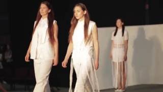 Video <span aria-label=