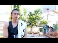 Episode 2 terrence romeo  kuwentong gilas 40