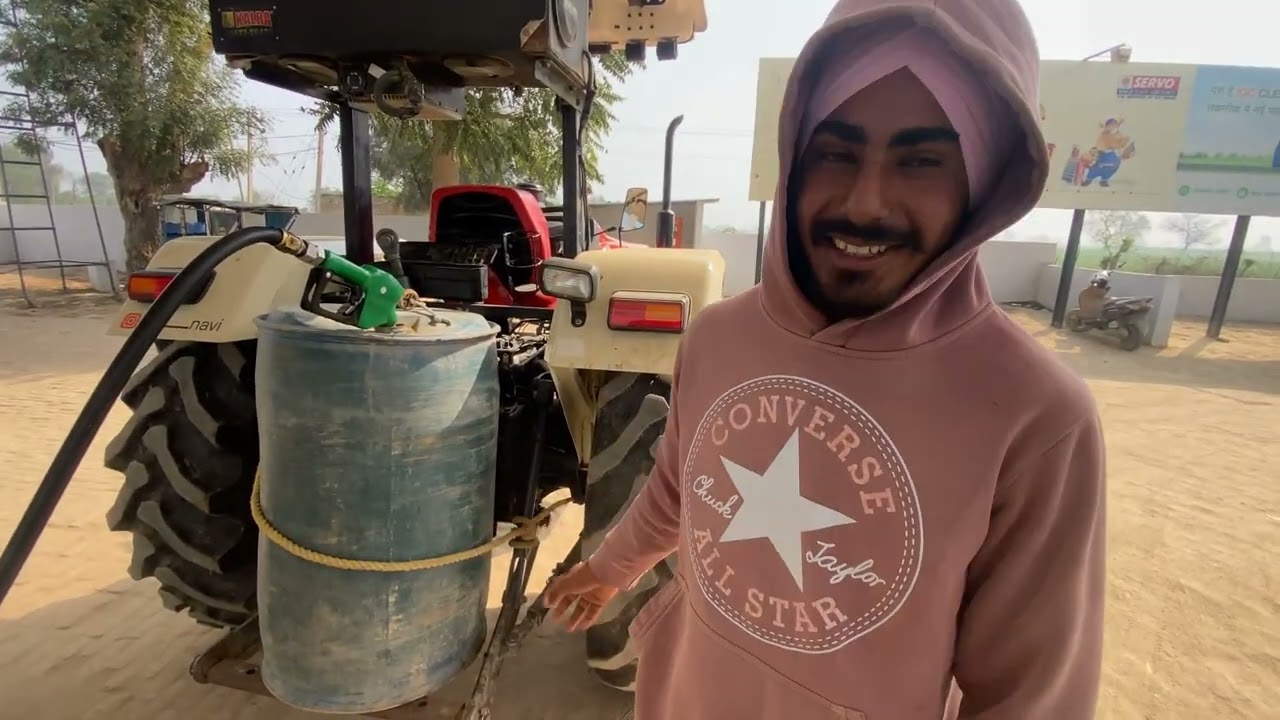 Dilo ki dhadkan ❤️‍🔥 blue horse 🐎 Red Bull 🐂 #3630#farming#newshorts#newvlog