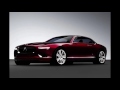 12 Best Design of 2020 Jaguar Models