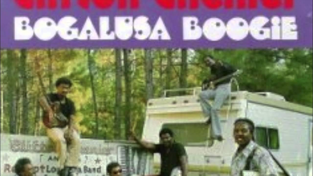 je me reveiller le matin (i woke up this morning) Clifton Chenier je me reveiller le matin (i woke up this morning) Clifton Chenier