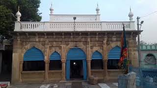 Zamono Say Zamono Tak Muhammad Hi Muhammad Hai By Pervaiz Hussain Nizami Chaman E Wazir