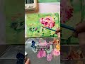 30分で絵を描いてみよう🎨パート2