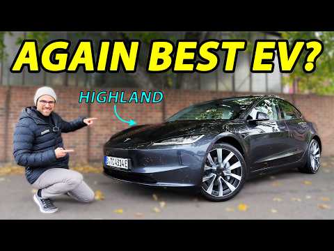 STOP and GO Antirutsch-Pedalset Tesla Model 3 und Y – best of tesla by CBC  Performance