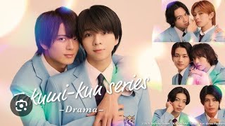 Takumi kun Episode 2 Eng sub Japnese Bl Drama 