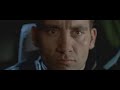 BMW Commercial 003 "Chosen"