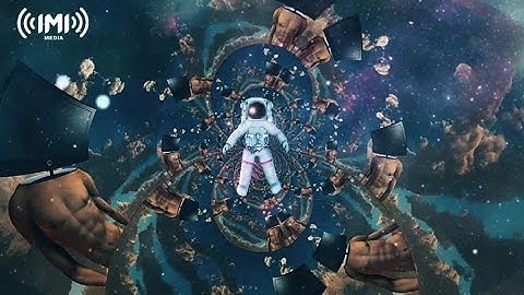 Animation Là Gì? Các Thể Loại Animation