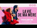 La vie de ma mre  julien carpentier  trailer be release 13032024