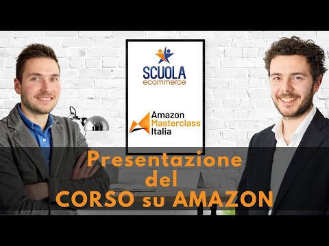 Video: A Cosa Servono I Corsi Preparatori?