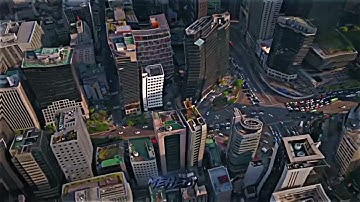 New city xml file download ||#edit #highlights #alightmotion #how #editing #video