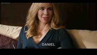 Beneath the Perfect Town Lies a Dark Secret | Purity Falls (2019) Movie Recap