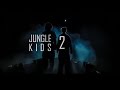 Jungle Kids 2