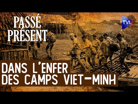 Vidéo: Quand les prisonniers de guerre vietnamiens ont-ils été libérés ?