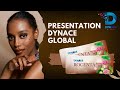 Prsentation rapide dynace global en franais  produit  plan de compensation 