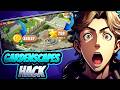 How to Hack Gardenscapes Testing the Viral 2026 Method