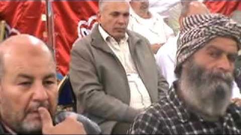 القارى الطبيب ا احمد الدمرداش سورة يوسف يتالق قرية الراكبية تصوير رضا قابيل 01062971061 8 11 2016