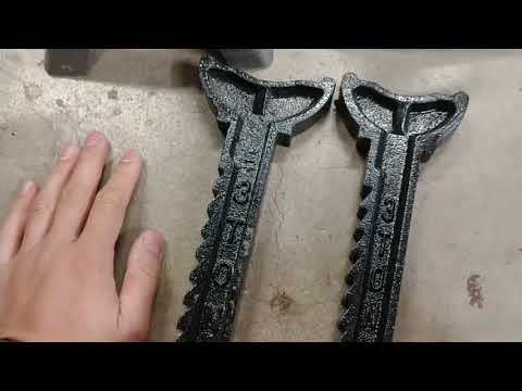 Harborfreight Com Jack Stands