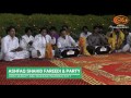 Maen bandi tay bardi yaar by ashfaq shahid fareedi qawwal