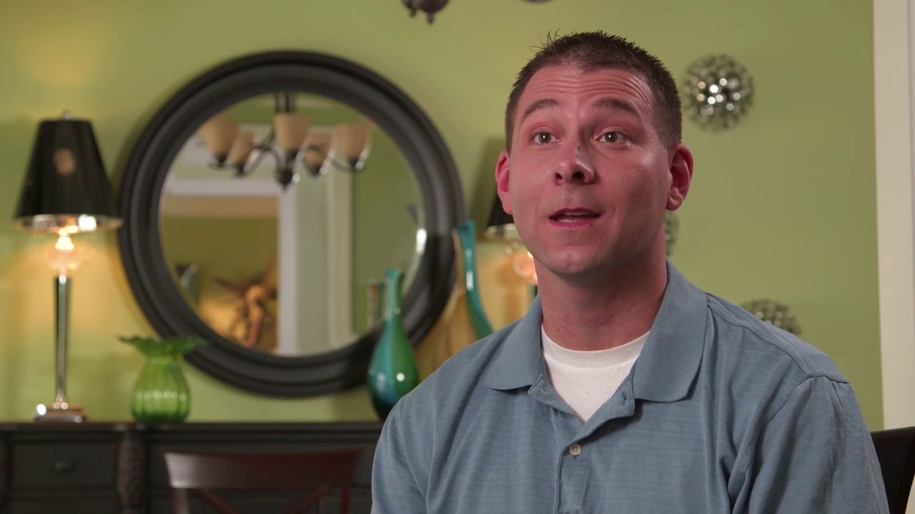 Mungo Homes  America's Best Builder Family