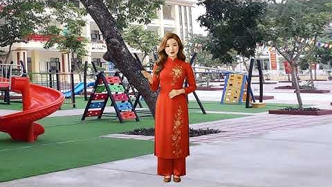 AI GIỚI THIỆU TIẾT CHUYÊN ĐỀ, GIÁO VIÊN GIỎI, THAO GIẢNG