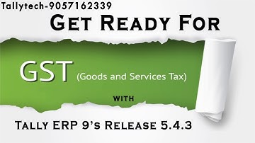 Tally &  Busy accounting  advanced course in sumerpur  sheoganj