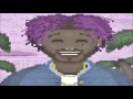 Lil Uzi Vert Type Beat 2017 SMILE Prod By CorMill SOLD Lil Uzi Vert Type Beat 2017 SMILE Prod By CorMill SOLD