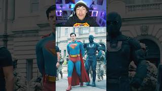Download Lagu The Cast Of Superman (Where You Know Them From) MP3 Download Lagu The Cast Of Superman (Where You Know Them From) MP3