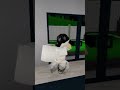 Sem celular não dá né🤣 #roblox #seguidores #shortsviral