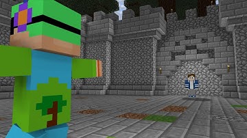 New Intro Made By Me (Read Description for Animation Delay Reason)