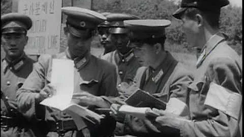 Korea Today - The Big Picture