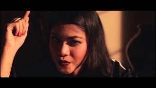 trailer MENARA STASIUN CAWANG Iqbal Perdana, Anisa Rahma, Ricky Cuaca