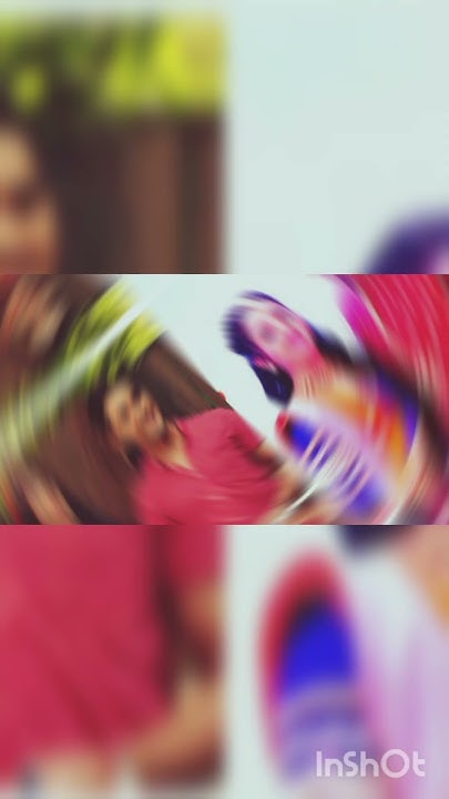 First Love Vs Second Love trending viral tvsshorts1 star Pravah first-love-vs-second-love-trending-viral-tvsshorts1-star-pravah