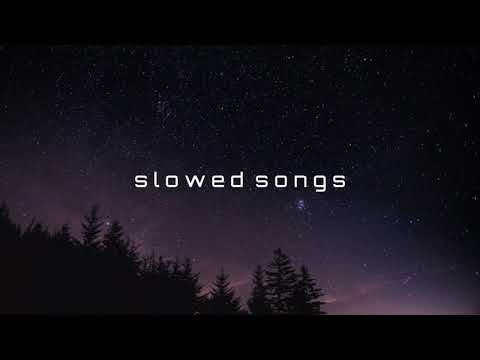 Muse Supermassive Black Hole Slowed Down