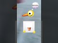 duckpluss eating show part 2