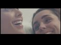 Videoclip Papaya Dada - Al Lado Mio feat. Gustavo Velasquez- Esteban Portugal