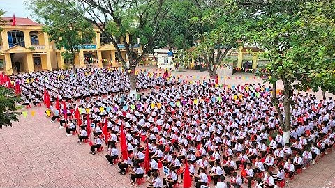 Học tập suốt đời theo gương Bác Hồ Chí Minh