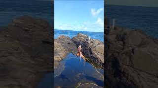 17 De Junho De 20231